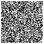 QR code with Beverly Hills Limousine Service Inc contacts