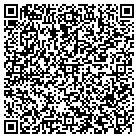 QR code with Plano Sprinkler & Tree Service contacts