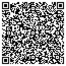 QR code with Port Of Stitches contacts