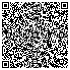 QR code with Northeastern Building Maintenance contacts