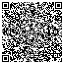 QR code with Half Breed Cycles contacts