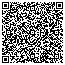 QR code with Sign Ventures contacts