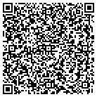 QR code with Plano Tree Service contacts