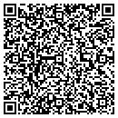QR code with Cadiz Ems Inc contacts