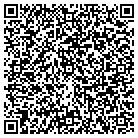 QR code with Northeast Window Cleaning CO contacts