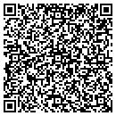 QR code with Ponce Demolition contacts