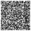 QR code with Building Concepts contacts