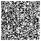 QR code with Corp Star Limousine Service LLC contacts