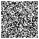 QR code with Hard Core Cycles Inc contacts