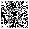 QR code with Courtesy Car Service contacts