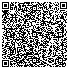 QR code with Cascade Recovery US Inc contacts