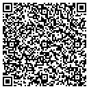 QR code with Power House Tree Service contacts