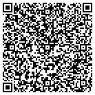 QR code with Carlson 24 Hour Paramedic Ambl contacts