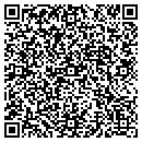 QR code with Built in Oregon LLC contacts