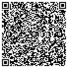 QR code with Aero Travel & Services contacts
