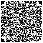 QR code with 1-800-GET-LIMO Sacramento contacts