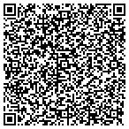 QR code with Pane In The Glass Window Cleaning contacts