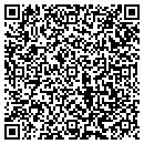 QR code with 2 Knight Limousine contacts