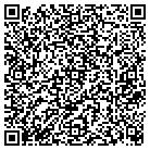 QR code with Harley Davidson Locator contacts