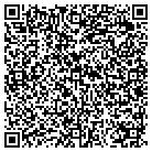 QR code with Pane In The Glass Window Cleaning contacts