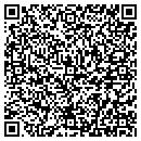 QR code with Precision Tree Care contacts