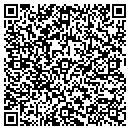 QR code with Massey Auto Parts contacts