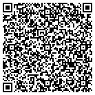 QR code with Pane In The Glass Window Clng contacts