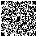 QR code with Cems Of Ohio contacts