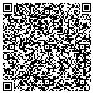 QR code with Martinez Custom Cabinets contacts