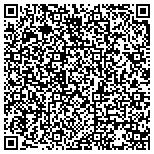 QR code with Precision Tree Care & Landscape Corp contacts