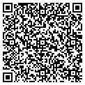 QR code with Signz & More contacts
