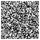 QR code with A Better Limousine Service contacts