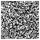 QR code with Harley-Davidson of St Pete contacts