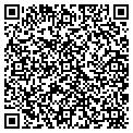 QR code with C&A Carpentry contacts
