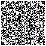 QR code with Premiere Tree Services of Austin contacts