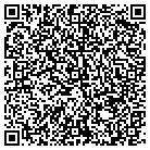 QR code with C A Helm Moblie Home Service contacts