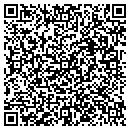 QR code with Simple Signs contacts
