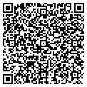 QR code with Guild Contracting contacts