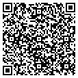 QR code with A Limo 4u contacts