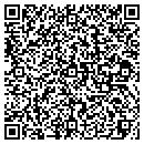 QR code with Patterson Enterprises contacts