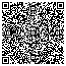 QR code with Careybuilt Carpentry contacts