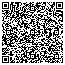 QR code with Sitech Signs contacts
