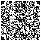 QR code with Premiere Tree Svc-Tyler contacts
