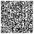 QR code with Premiere Tree Svc-Tyler contacts