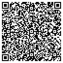 QR code with Paul's Window Washing contacts