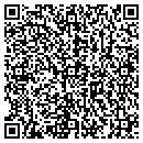 QR code with A List Limousine & Town Servic contacts