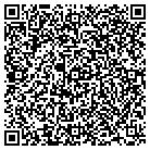 QR code with Hedonist Custom Cycles LLC contacts