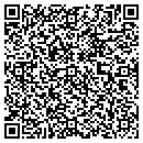 QR code with Carl Mathe Jr contacts