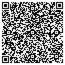 QR code with Sizzling Signs contacts