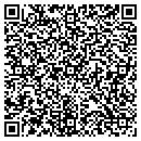 QR code with Alladdin Limousine contacts